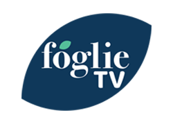 Foglie TV