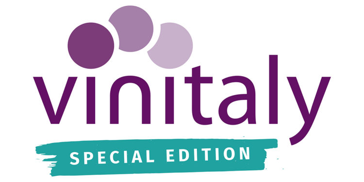 “Vinitaly Special Edition” 2021 segnale di ripartenza del business e della promozione del vino italiano