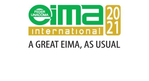 EIMA International 2021: un'edizione green