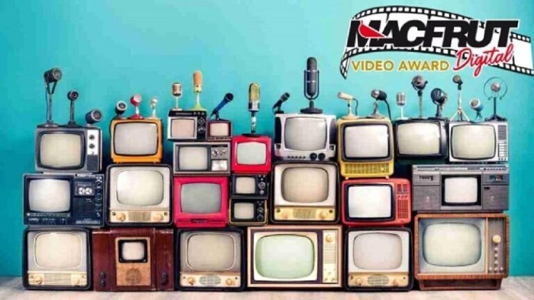 Macfrut Digital video award, ecco i 5 finalisti