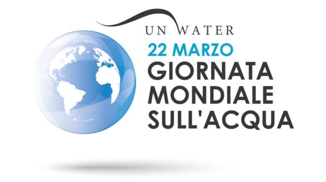 Giornata mondiale dell’acqua: il contributo della ricerca CREA per un migliore utilizzo dell’acqua in agricoltura