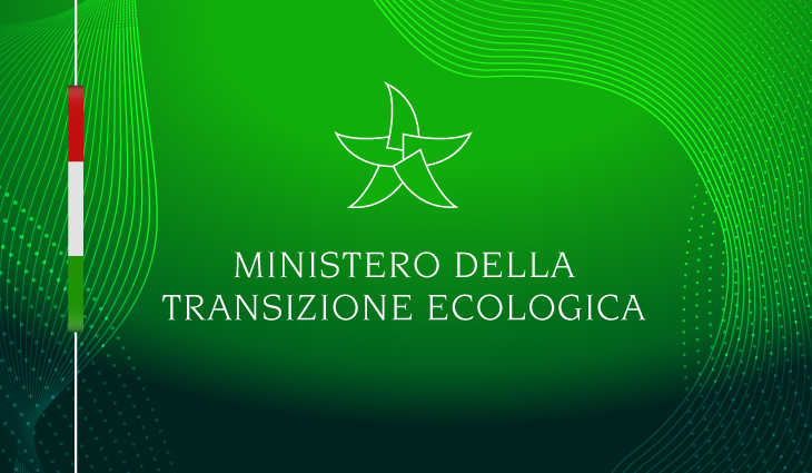 Tari, i chiarimenti del Ministero della Transizione Ecologica sull’applicazione