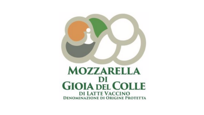 Costituito il Consorzio di valorizzazione della mozzarella Dop di Gioia del Colle: il presidente  di Ara Puglia nominato vicepresidente