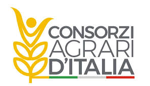 Consorzi Agrari d’Italia sceglie Microsoft: il cloud a supporto dello sviluppo sostenibile del settore agroalimentare