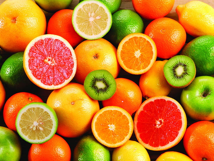 Via libera all’export di kiwi e arance in Indonesia. CSO Italy: “Sbloccata una situazione complicata”