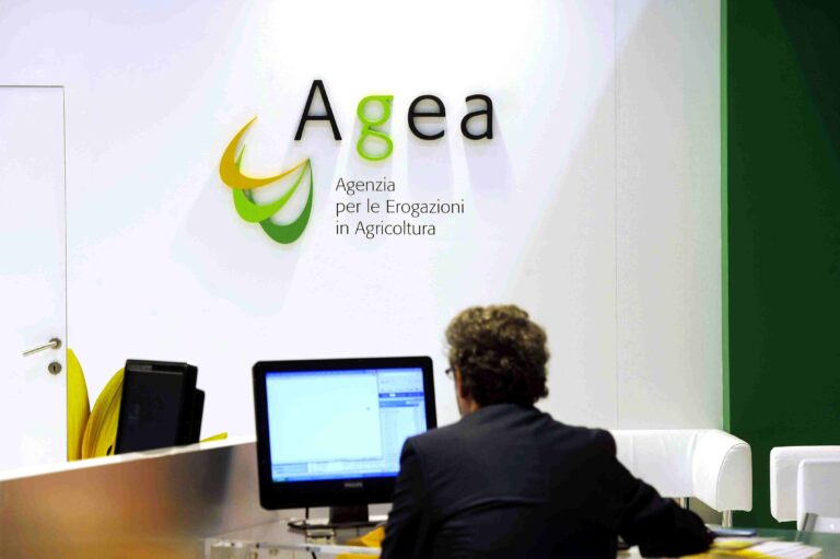 Raggiungimento obbiettivi per AGEA – Negli ultimi quattro mesi ha autorizzato decreti di pagamento per oltre un miliardo