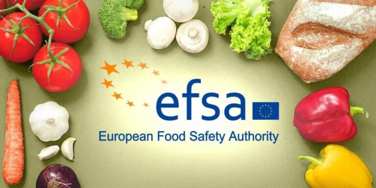 I consumatori dell’Ue si dividono tra costo e sicurezza degli alimenti