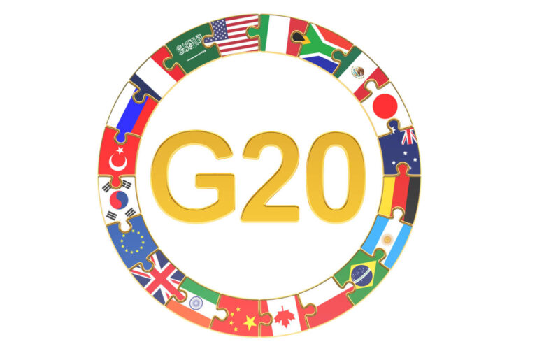 Georgofili: una settimana di eventi per il G20 dell’Agricoltura a Firenze