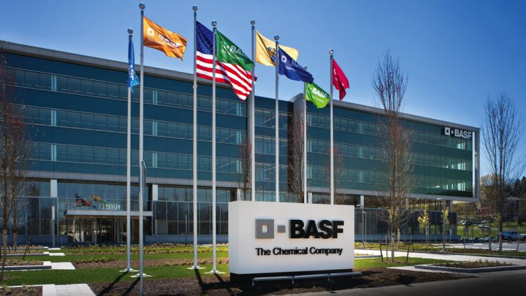 BASF presenta IrgaCycle™: una nuova famiglia di additivi per favorire il riciclo meccanico della plastica