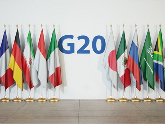 L’Accademia dei Georgofili in attesa del G20 dell’Agricoltura a Firenze