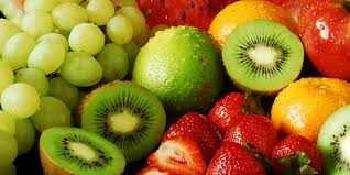 Macfrut: crolla del 27% la produzione di frutta ma volano export e consumi