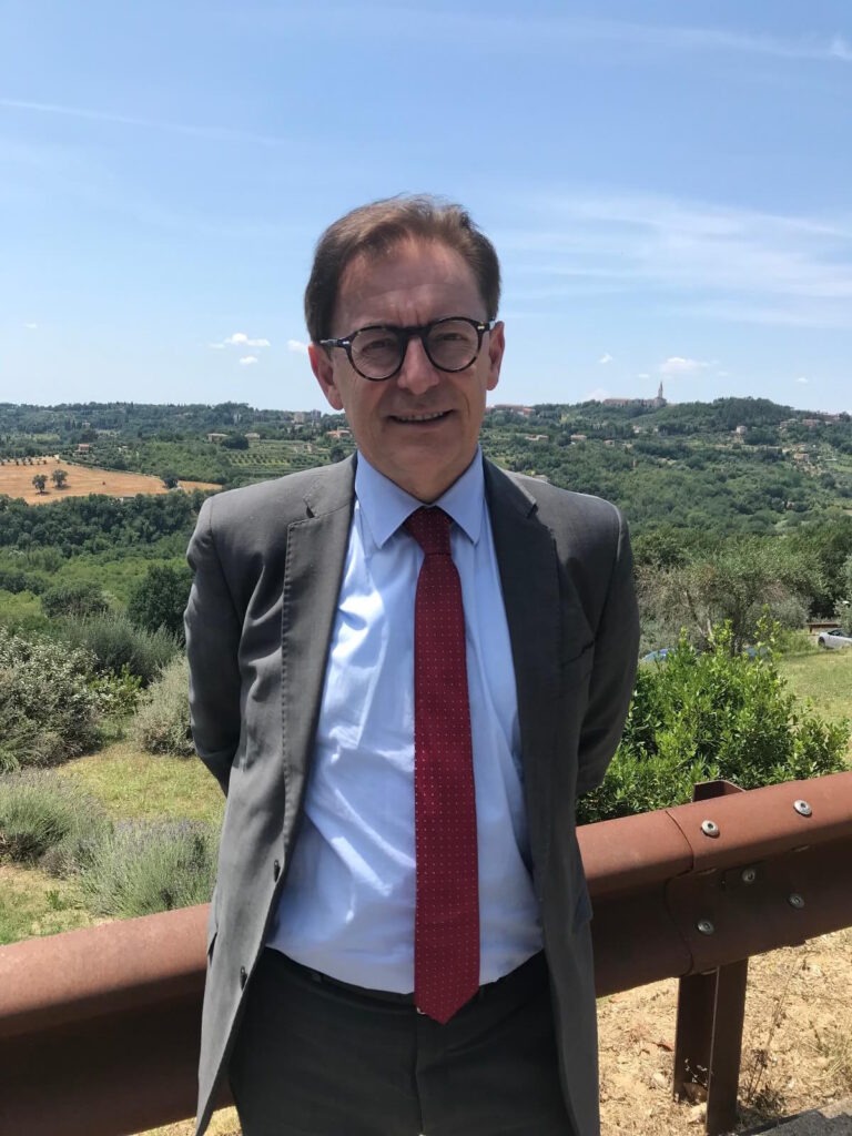 Intervista al presidente Ismea, Prof. Angelo Frascarelli: “L’agroalimentare italiano ha bisogno di filiere che creino valore”