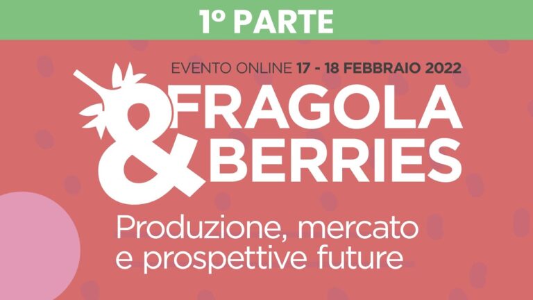 Forum Fragola & Berries| Breeding e l’importanza della luce per i Berries
