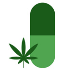 Cannabis medica, c’è il bando del Ministero della Difesa per diventare fornitori