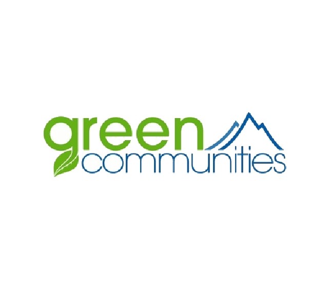 Green Communities: pubblicato l’avviso pubblico