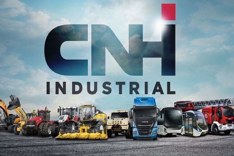 Giorgetti autorizza investimento con CNH Industrial Italia