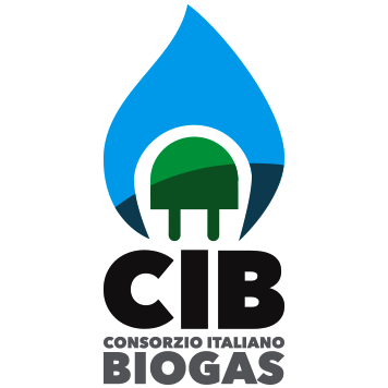 Il biogas e biometano agricolo per l’autosufficienza energetica