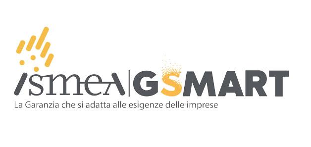 Nasce GSMART, nuova piattaforma di servizi per garanzia Ismea