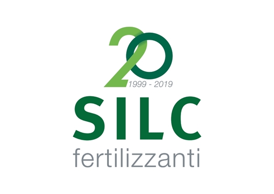 Incontro SILC “2023: anno di novità e scadenze normative”