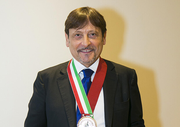 Dario Stefàno nominato Ambasciatore delle Città del Vino