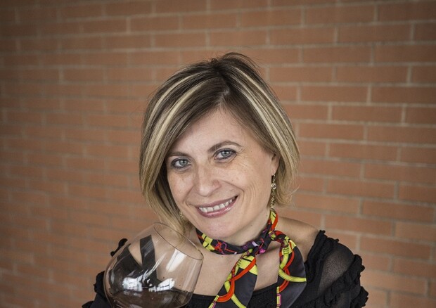 Daniela Mastroberardino è la nuova presidente dell’Associazione Nazionale Le Donne del Vino