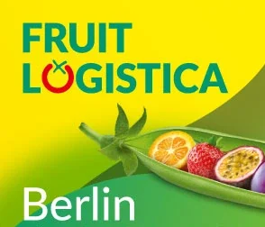 Un Fruit Logistica più internazionale e più prezioso che mai