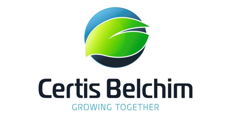Da Certis Europe e Belchim Crop Protection nasce Certis Belchim Italia