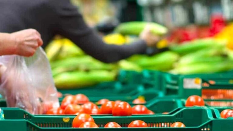 Aumentano le vendite all’estero dei prodotti agroalimentari pugliesi