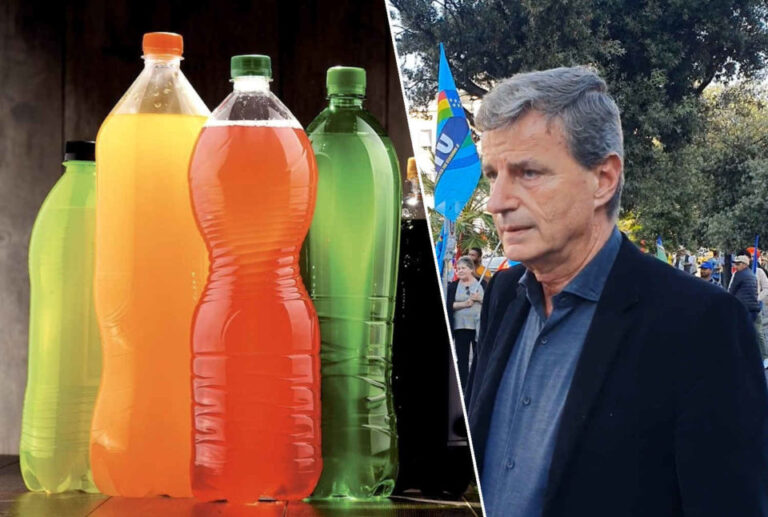 Plastic & Sugar tax, bene nuovo stop ma necessario abolirle