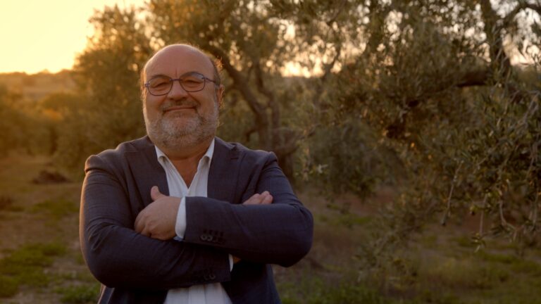 L’Evo di Coratina nei PAT della Puglia, Unapol: giusto riconoscimento ad un prodotto d’eccellenza tra i più rappresentativi del nostro mondo contadino