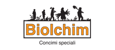 logo_biolchim_225x98 (1)