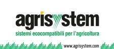 Banner agrisystem.com - Foglietv