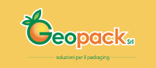 [Geopack]Banner-Foglie